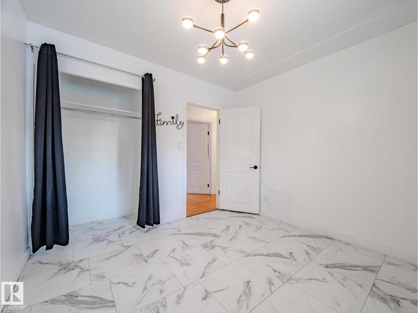 16442 104a Av Nw, Edmonton, Alberta  T5P 0T4 - Photo 47 - E4470739