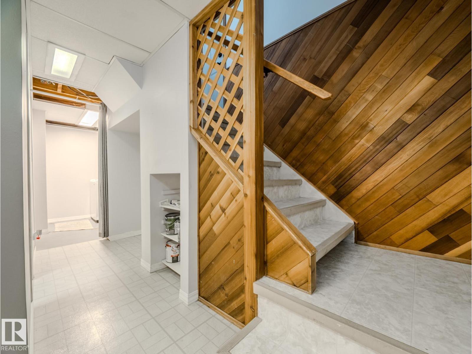 16442 104a Av Nw, Edmonton, Alberta  T5P 0T4 - Photo 48 - E4470739