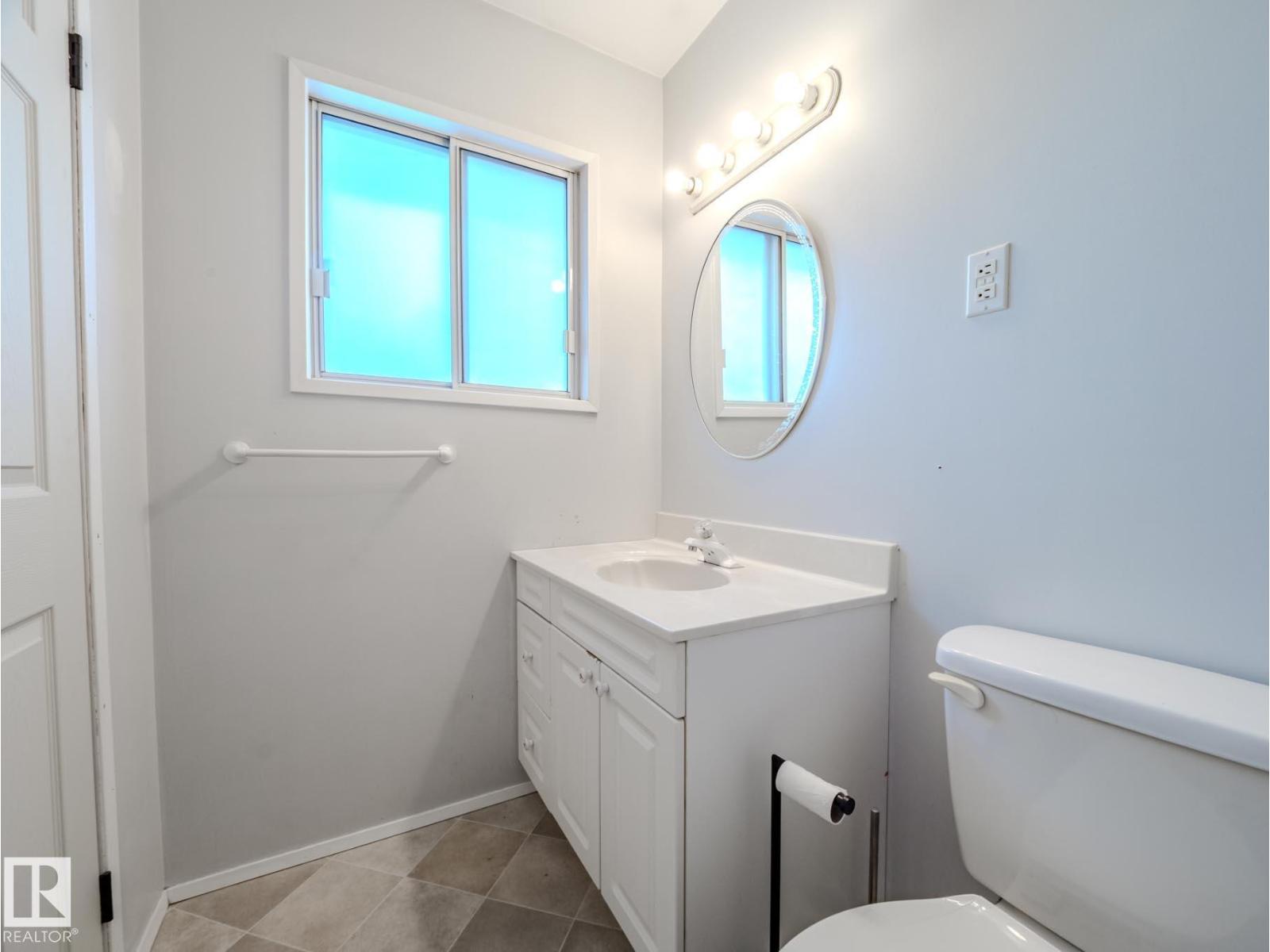 16442 104a Av Nw, Edmonton, Alberta  T5P 0T4 - Photo 49 - E4470739