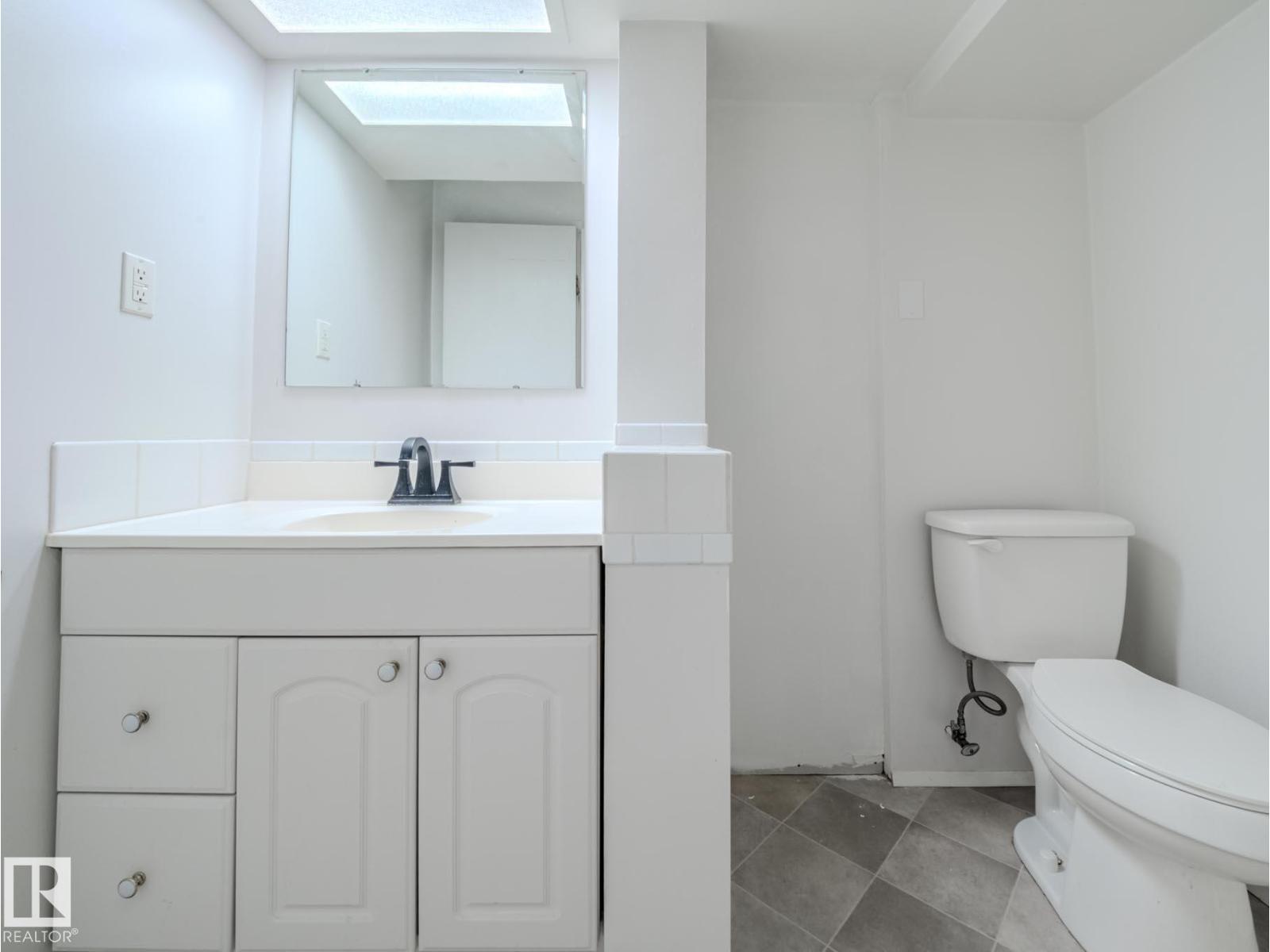 16442 104a Av Nw, Edmonton, Alberta  T5P 0T4 - Photo 50 - E4470739