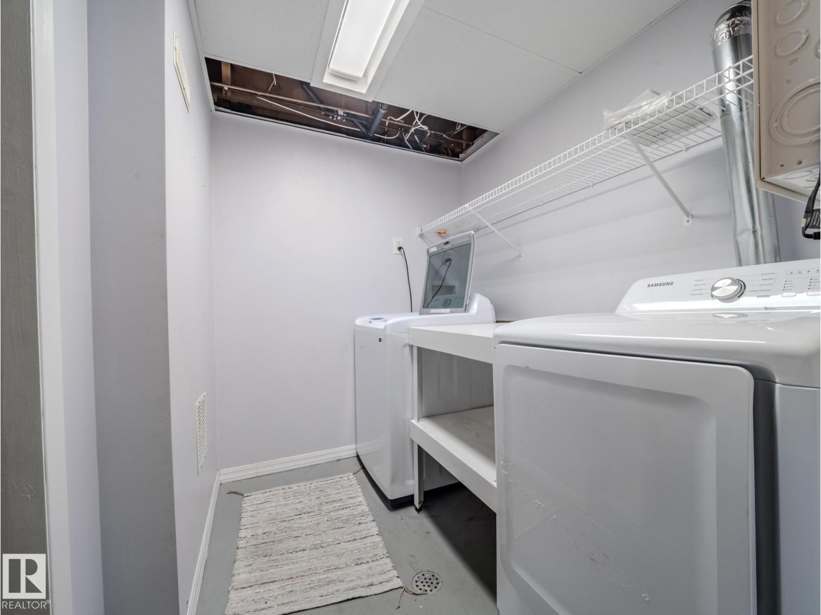 16442 104a Av Nw, Edmonton, Alberta  T5P 0T4 - Photo 51 - E4470739