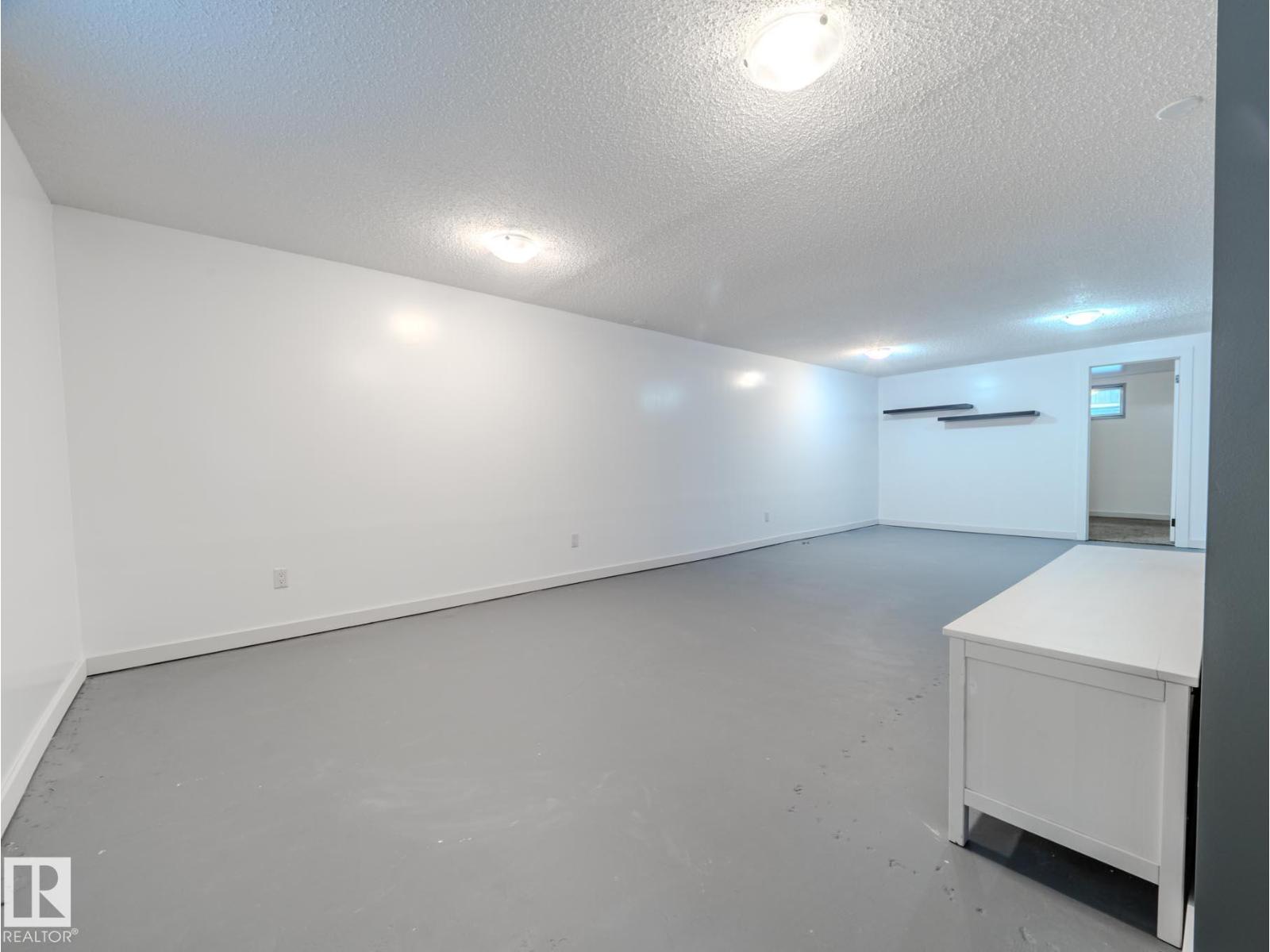 16442 104a Av Nw, Edmonton, Alberta  T5P 0T4 - Photo 53 - E4470739