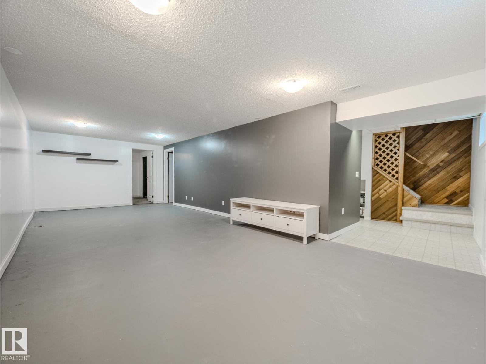 16442 104a Av Nw, Edmonton, Alberta  T5P 0T4 - Photo 54 - E4470739