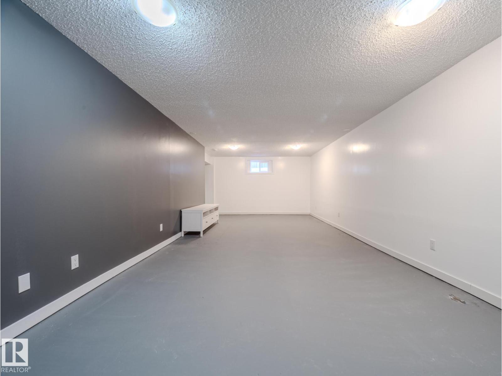 16442 104a Av Nw, Edmonton, Alberta  T5P 0T4 - Photo 56 - E4470739