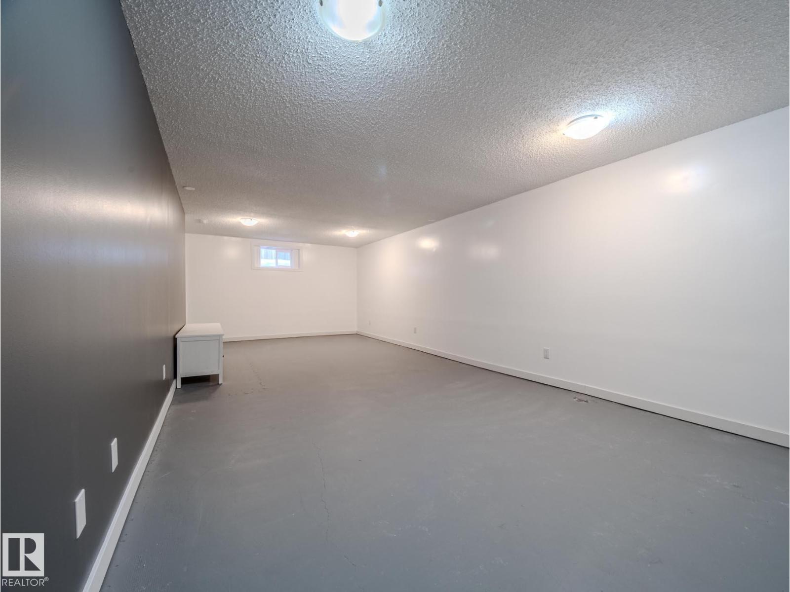 16442 104a Av Nw, Edmonton, Alberta  T5P 0T4 - Photo 57 - E4470739