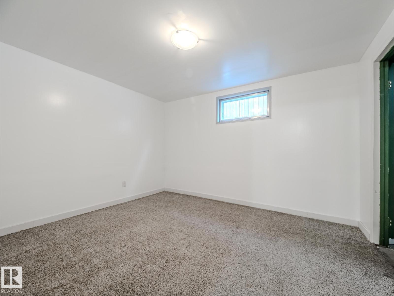 16442 104a Av Nw, Edmonton, Alberta  T5P 0T4 - Photo 58 - E4470739