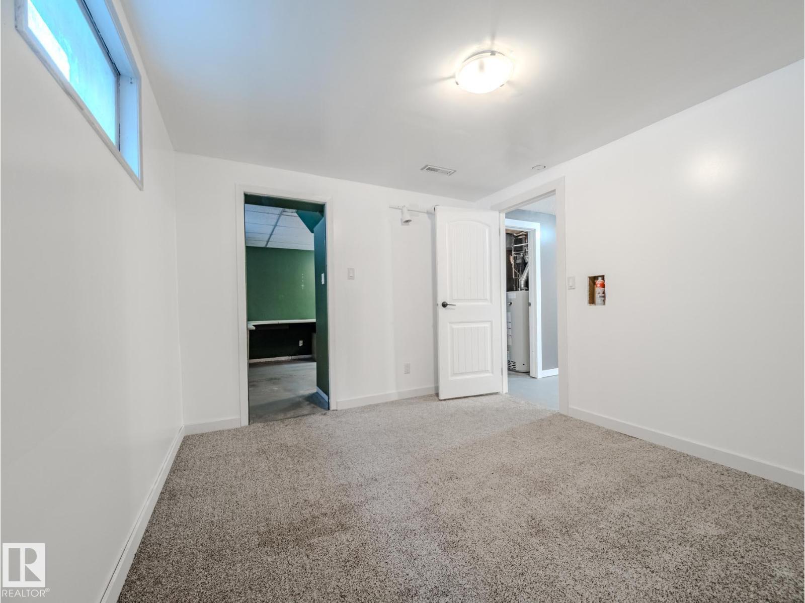 16442 104a Av Nw, Edmonton, Alberta  T5P 0T4 - Photo 59 - E4470739