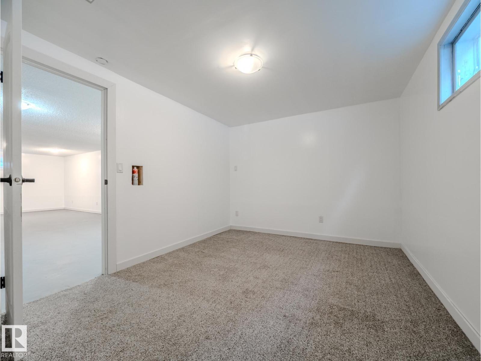 16442 104a Av Nw, Edmonton, Alberta  T5P 0T4 - Photo 60 - E4470739