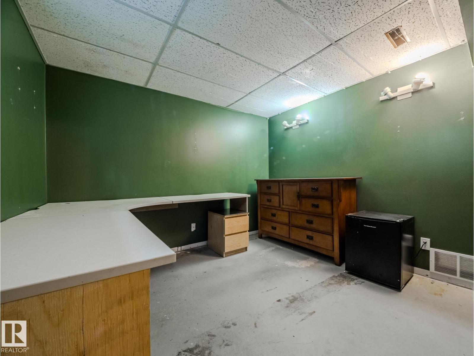 16442 104a Av Nw, Edmonton, Alberta  T5P 0T4 - Photo 61 - E4470739