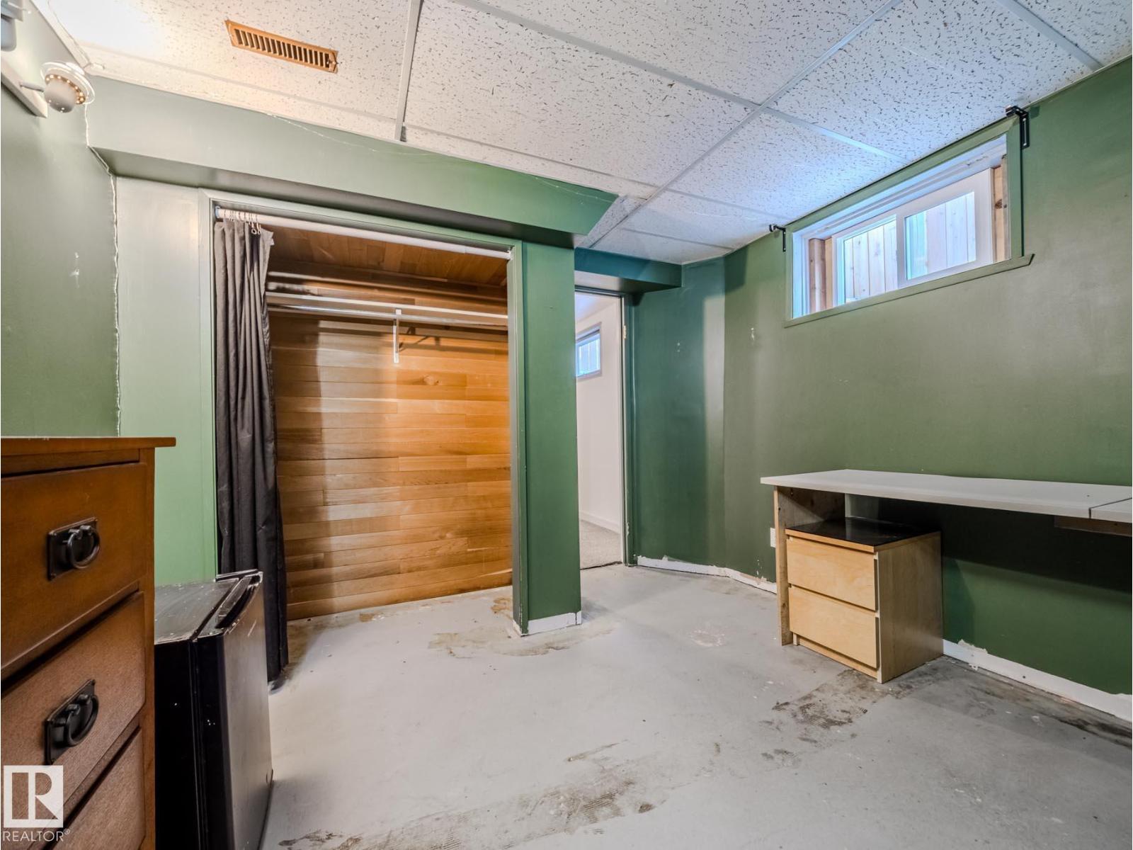 16442 104a Av Nw, Edmonton, Alberta  T5P 0T4 - Photo 62 - E4470739