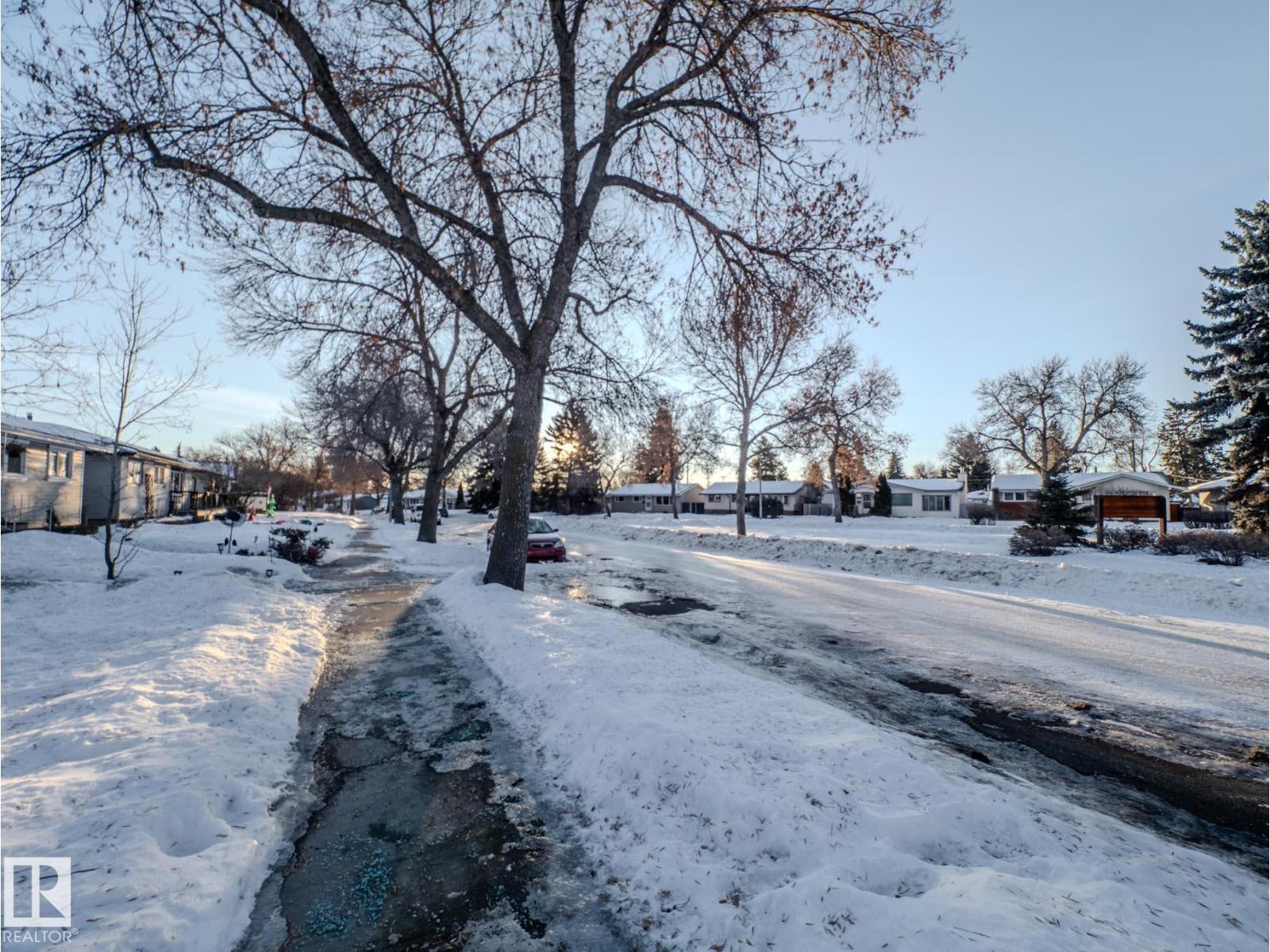 16442 104a Av Nw, Edmonton, Alberta  T5P 0T4 - Photo 63 - E4470739