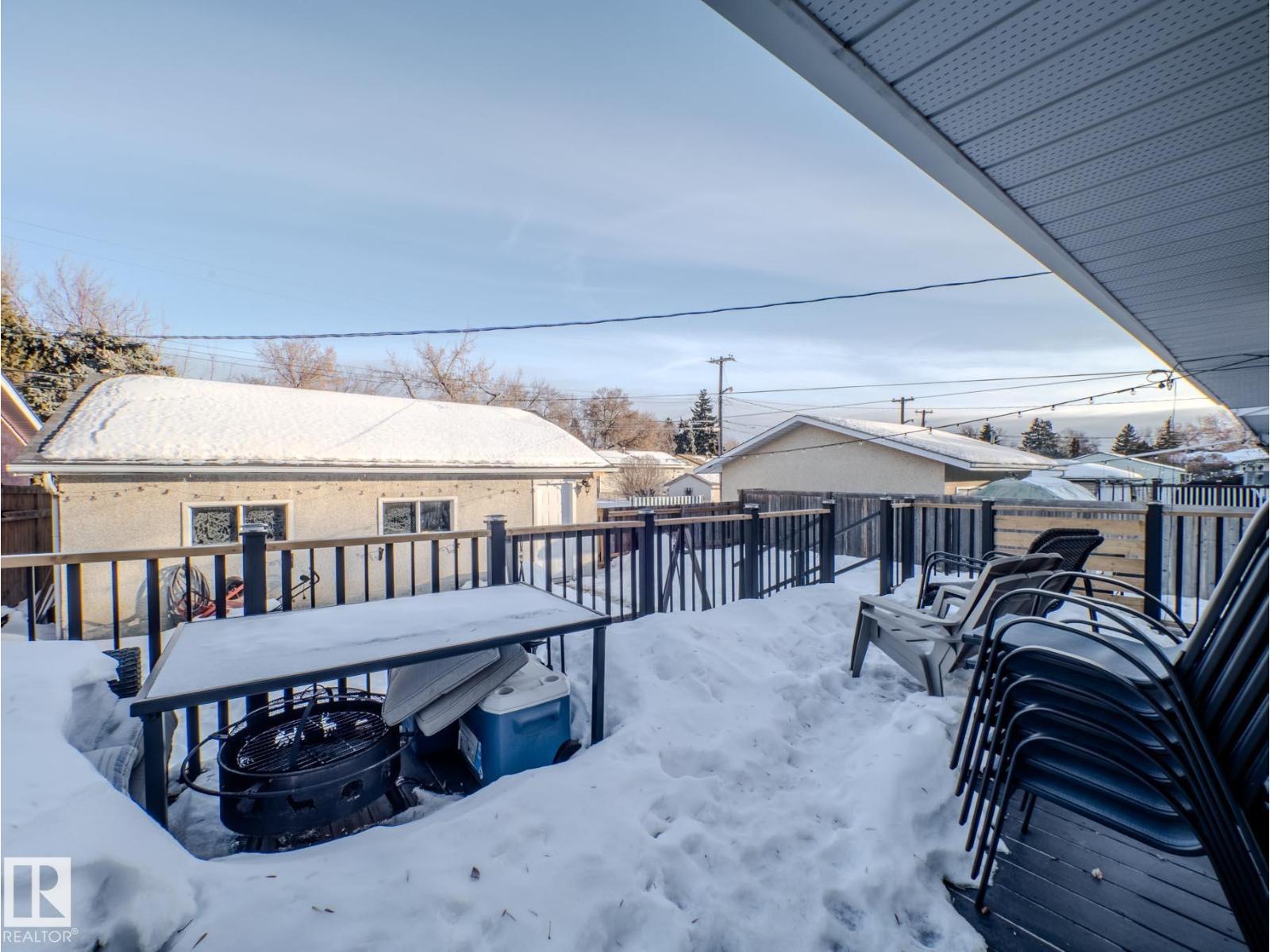 16442 104a Av Nw, Edmonton, Alberta  T5P 0T4 - Photo 64 - E4470739