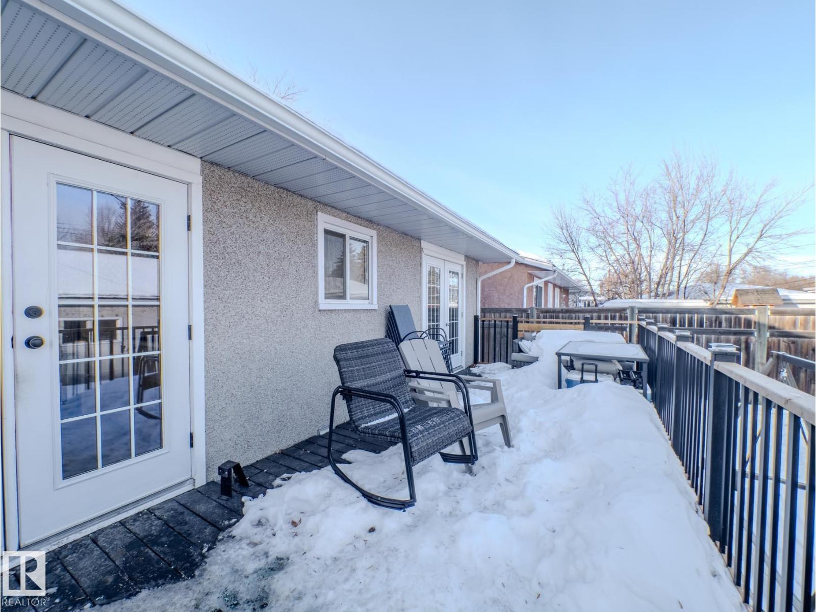16442 104a Av Nw, Edmonton, Alberta  T5P 0T4 - Photo 68 - E4470739