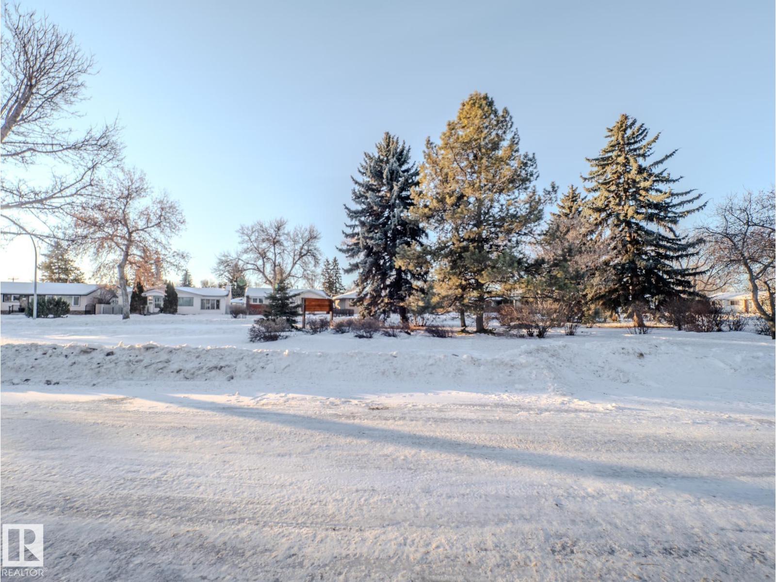 16442 104a Av Nw, Edmonton, Alberta  T5P 0T4 - Photo 72 - E4470739