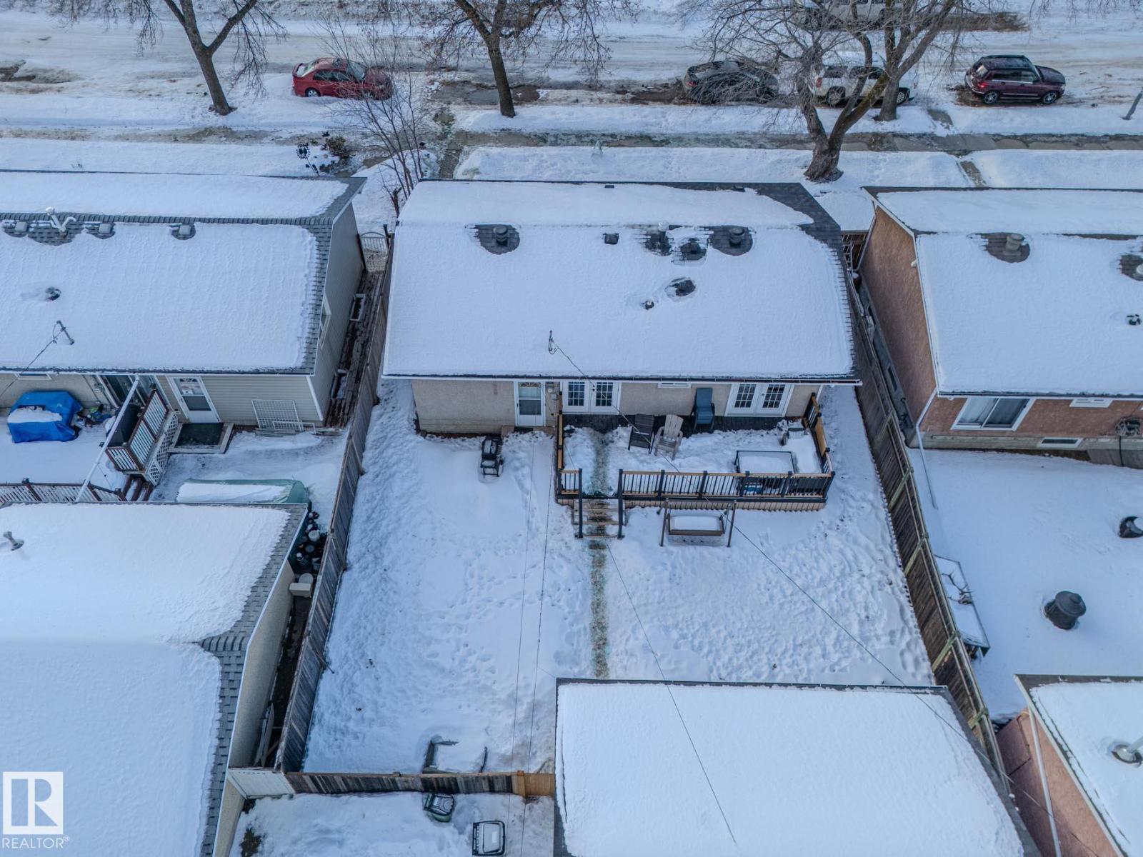 16442 104a Av Nw, Edmonton, Alberta  T5P 0T4 - Photo 73 - E4470739