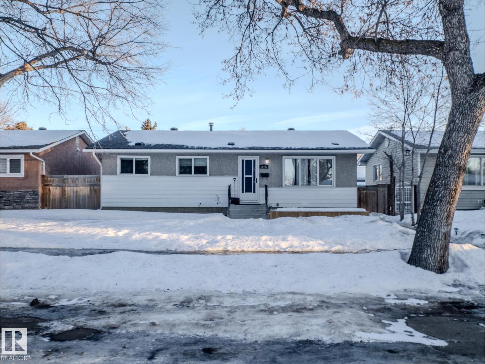 16442 104a Av Nw, Edmonton, Alberta  T5P 0T4 - Photo 74 - E4470739