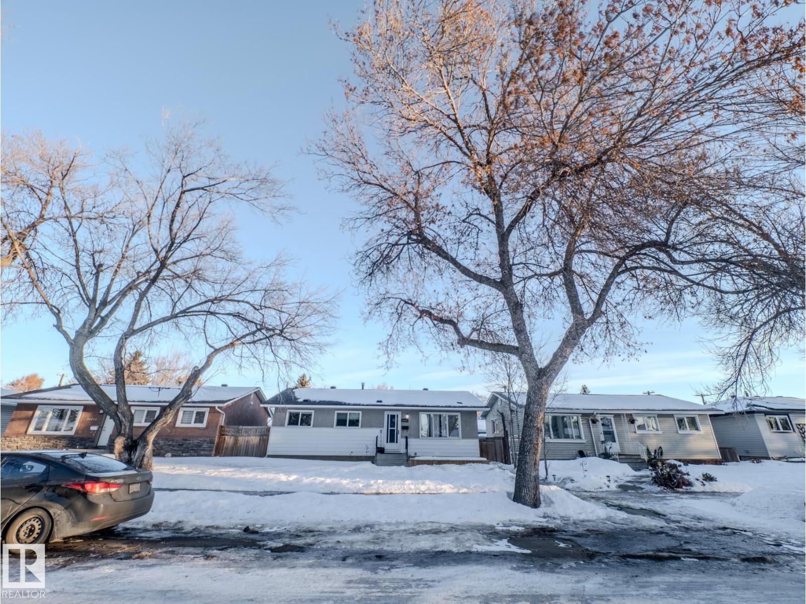 16442 104a Av Nw, Edmonton, Alberta  T5P 0T4 - Photo 75 - E4470739