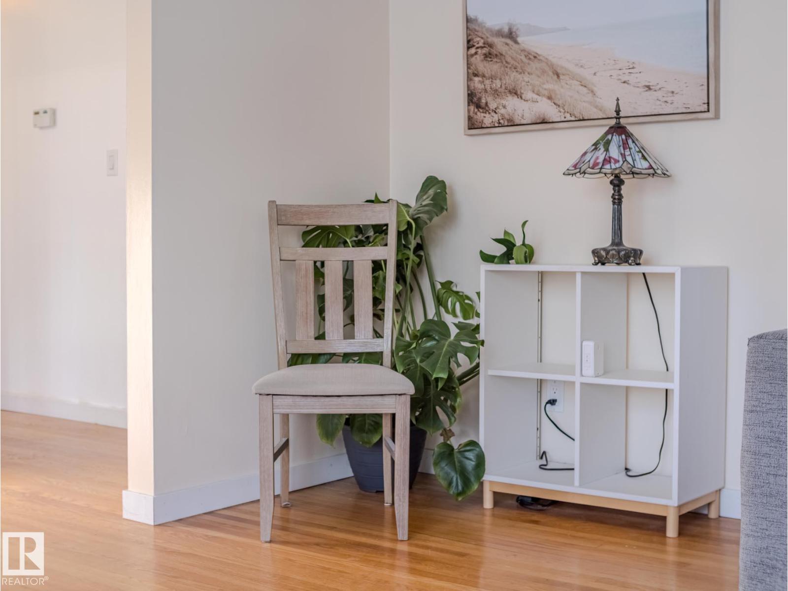 16442 104a Av Nw, Edmonton, Alberta  T5P 0T4 - Photo 8 - E4470739