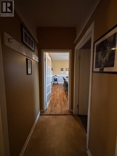 379-381 Jw Pickersgill Boulevard, Centreville, Newfoundland & Labrador  A0G 4P0 - Photo 13 - 1294006