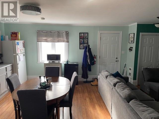 379-381 Jw Pickersgill Boulevard, Centreville, Newfoundland & Labrador  A0G 4P0 - Photo 19 - 1294006