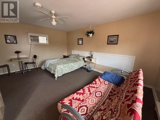 379-381 Jw Pickersgill Boulevard, Centreville, Newfoundland & Labrador  A0G 4P0 - Photo 23 - 1294006