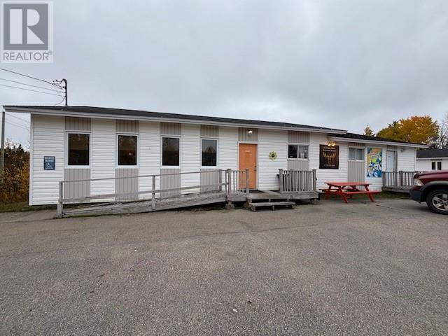 379-381 Jw Pickersgill Boulevard, Centreville, Newfoundland & Labrador  A0G 4P0 - Photo 3 - 1294006