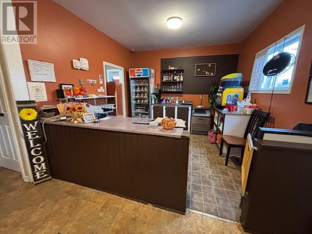 379-381 Jw Pickersgill Boulevard, Centreville, Newfoundland & Labrador  A0G 4P0 - Photo 4 - 1294006