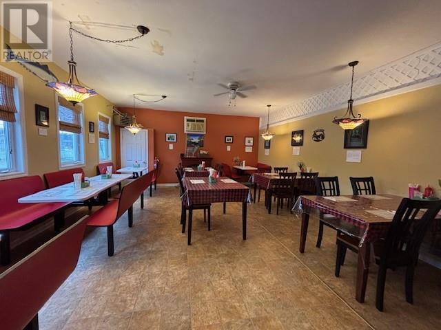 379-381 Jw Pickersgill Boulevard, Centreville, Newfoundland & Labrador  A0G 4P0 - Photo 6 - 1294006