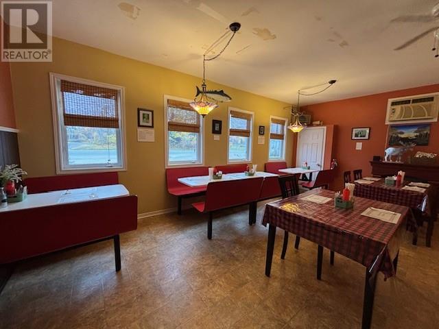 379-381 Jw Pickersgill Boulevard, Centreville, Newfoundland & Labrador  A0G 4P0 - Photo 7 - 1294006