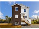 25-35 Cameron Place, Pouch Cove A1K1C8, Newfoundland & Labrador