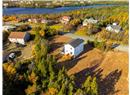 25-35 Cameron Place, Pouch Cove A1K1C8, Newfoundland & Labrador