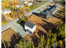 25-35 Cameron Place, Pouch Cove A1K1C8, Newfoundland & Labrador