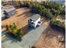 25-35 Cameron Place, Pouch Cove A1K1C8, Newfoundland & Labrador