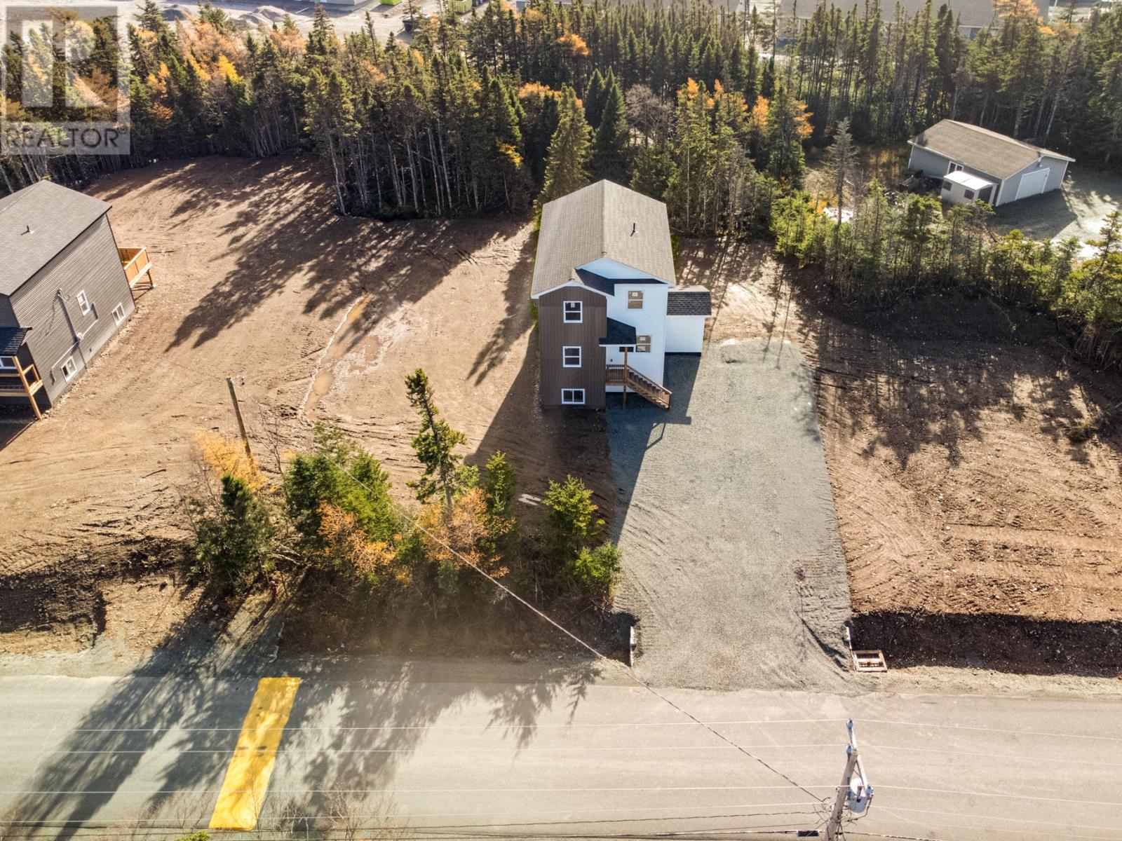 25-35 Cameron Place, Pouch Cove, Newfoundland & Labrador  A1K 1C8 - Photo 10 - 1294004