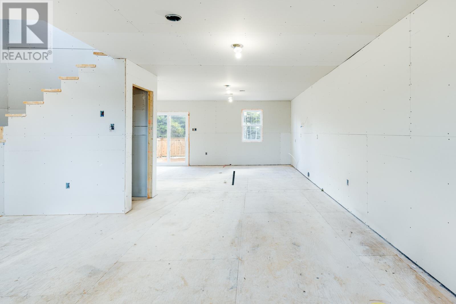 25-35 Cameron Place, Pouch Cove, Newfoundland & Labrador  A1K 1C8 - Photo 11 - 1294004