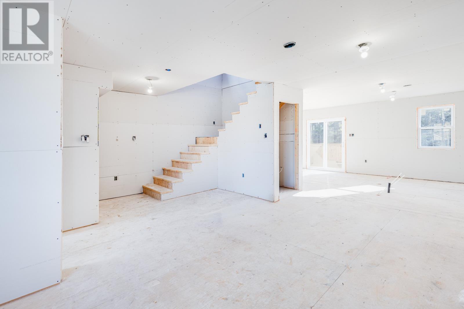 25-35 Cameron Place, Pouch Cove, Newfoundland & Labrador  A1K 1C8 - Photo 12 - 1294004