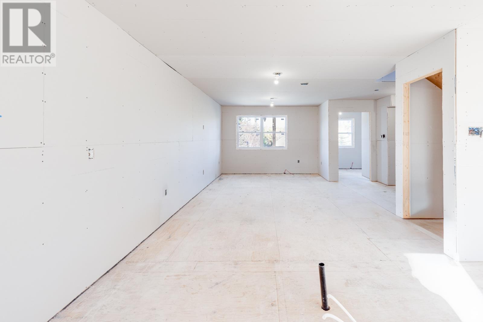 25-35 Cameron Place, Pouch Cove, Newfoundland & Labrador  A1K 1C8 - Photo 13 - 1294004