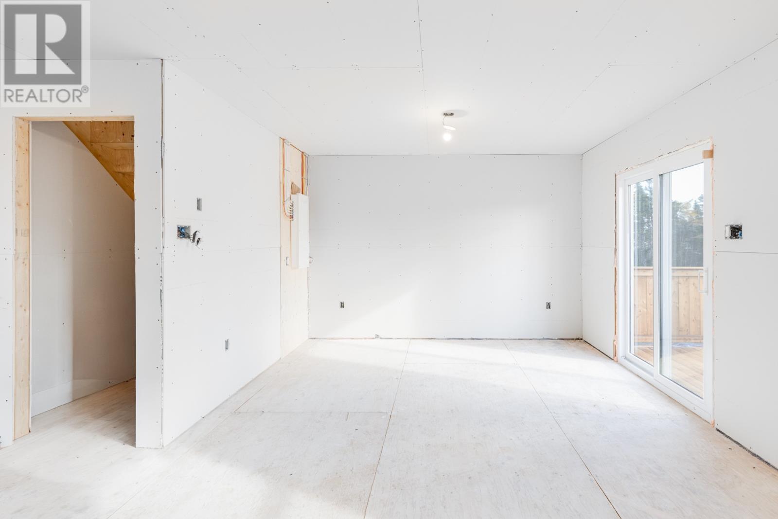 25-35 Cameron Place, Pouch Cove, Newfoundland & Labrador  A1K 1C8 - Photo 14 - 1294004