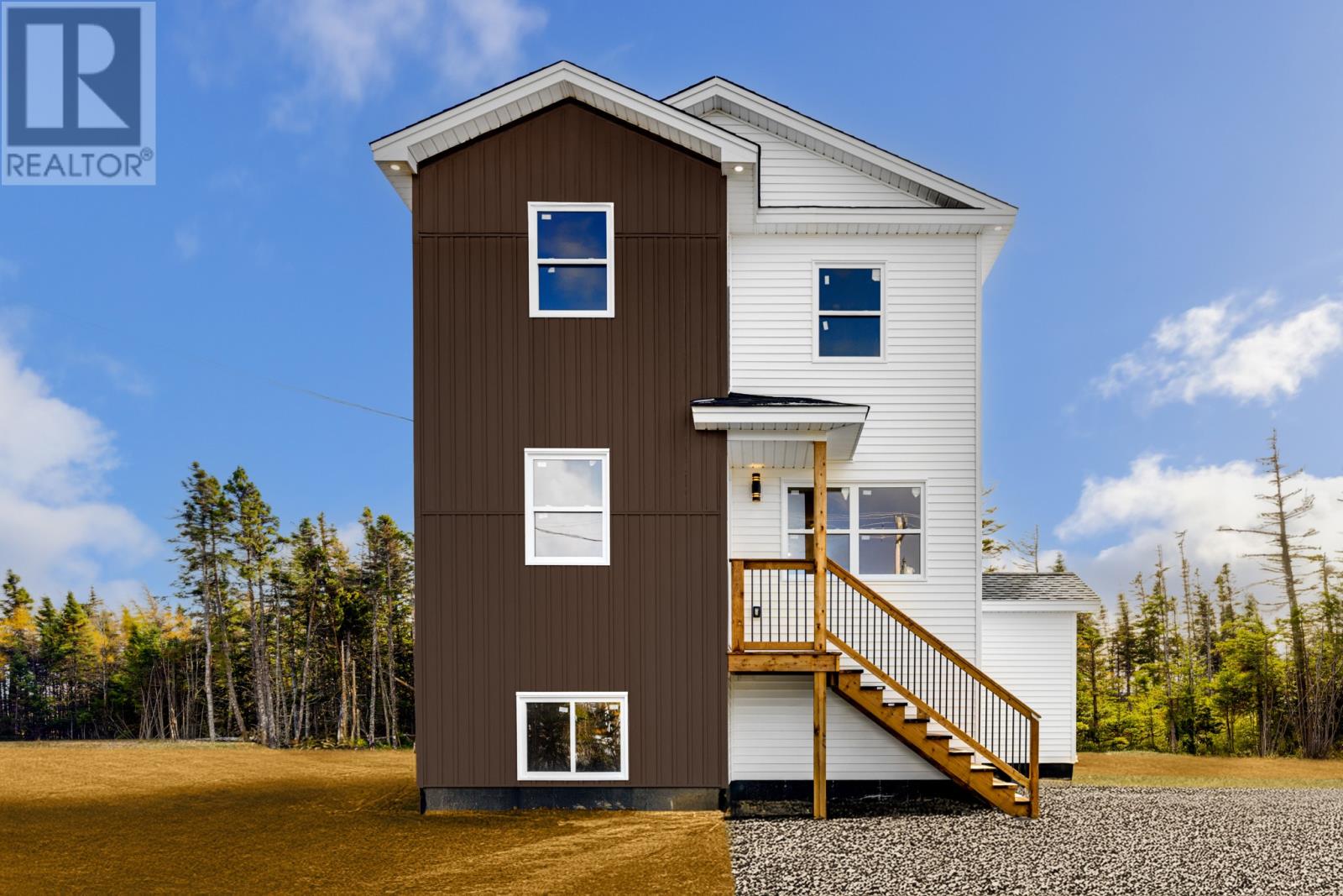 25-35 Cameron Place, Pouch Cove, Newfoundland & Labrador  A1K 1C8 - Photo 2 - 1294004