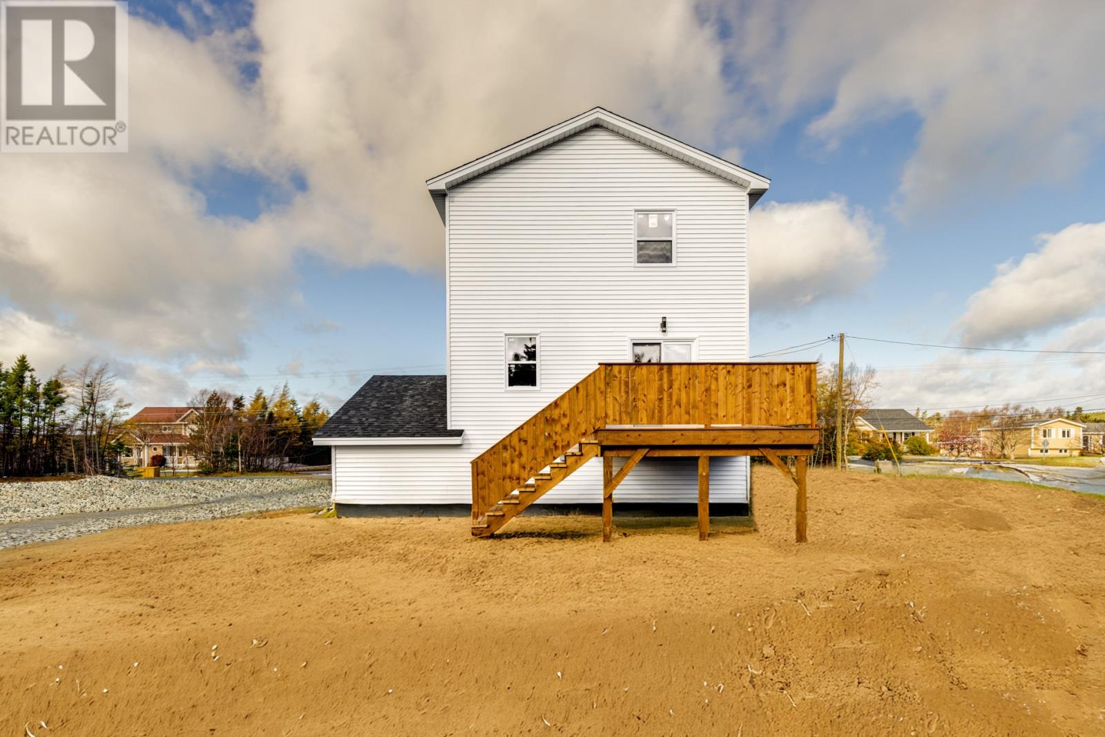 25-35 Cameron Place, Pouch Cove, Newfoundland & Labrador  A1K 1C8 - Photo 3 - 1294004