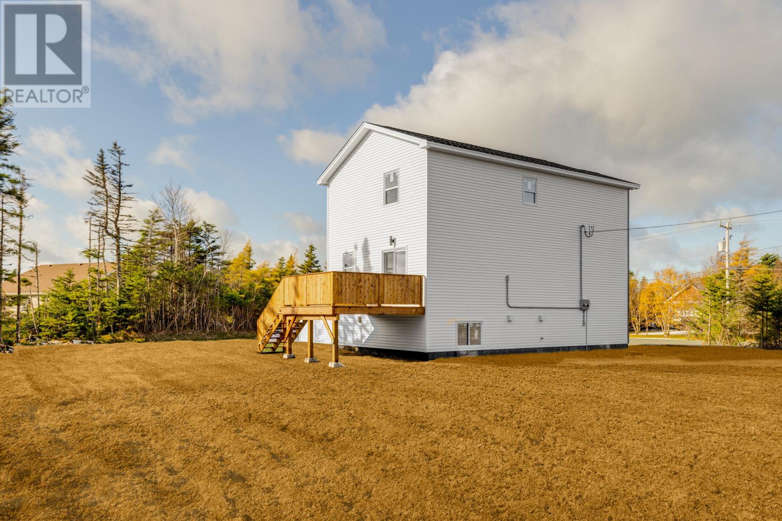 25-35 Cameron Place, Pouch Cove, Newfoundland & Labrador  A1K 1C8 - Photo 4 - 1294004