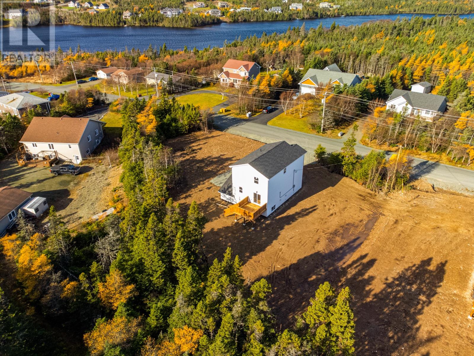 25-35 Cameron Place, Pouch Cove, Newfoundland & Labrador  A1K 1C8 - Photo 6 - 1294004