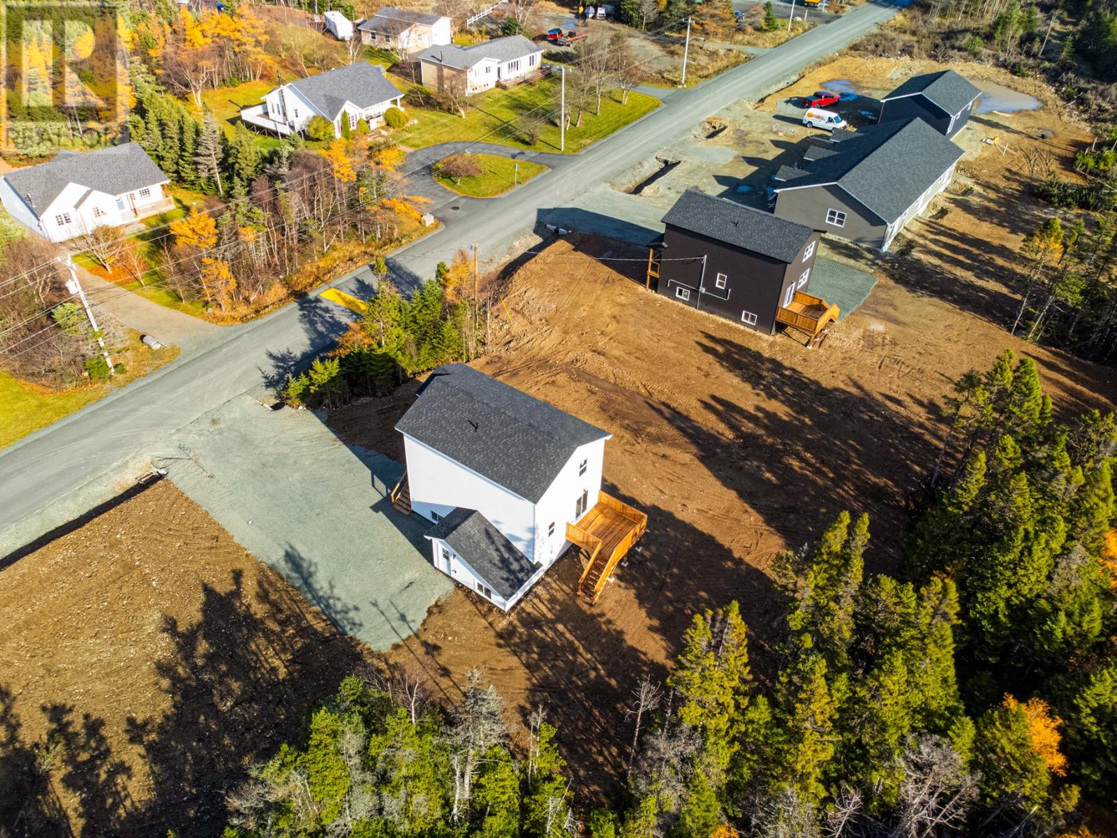 25-35 Cameron Place, Pouch Cove, Newfoundland & Labrador  A1K 1C8 - Photo 7 - 1294004