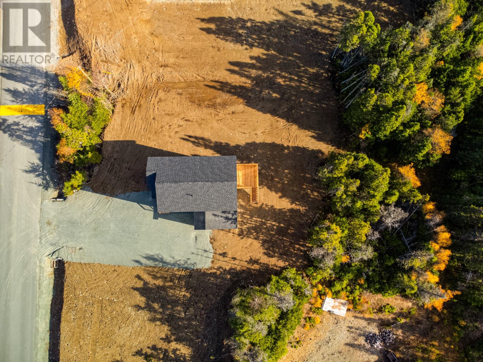 25-35 Cameron Place, Pouch Cove, Newfoundland & Labrador  A1K 1C8 - Photo 8 - 1294004