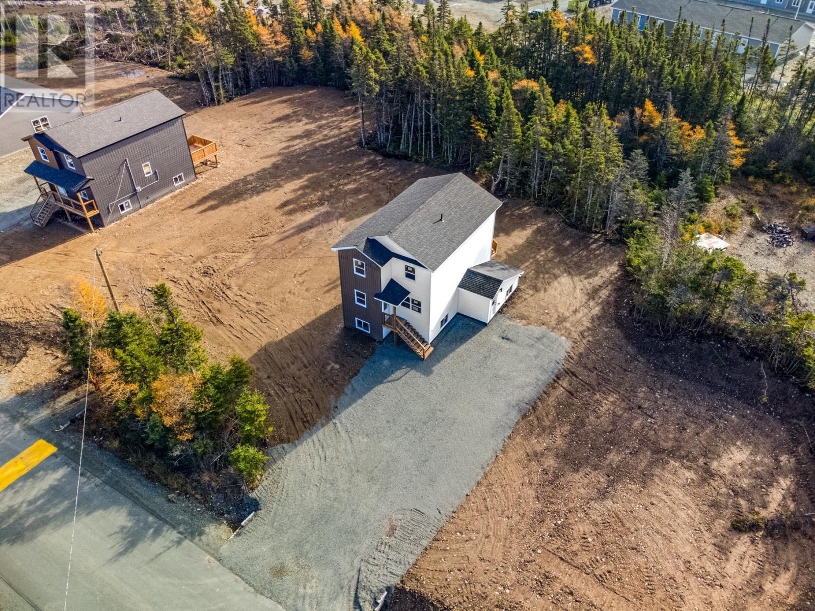 25-35 Cameron Place, Pouch Cove, Newfoundland & Labrador  A1K 1C8 - Photo 9 - 1294004