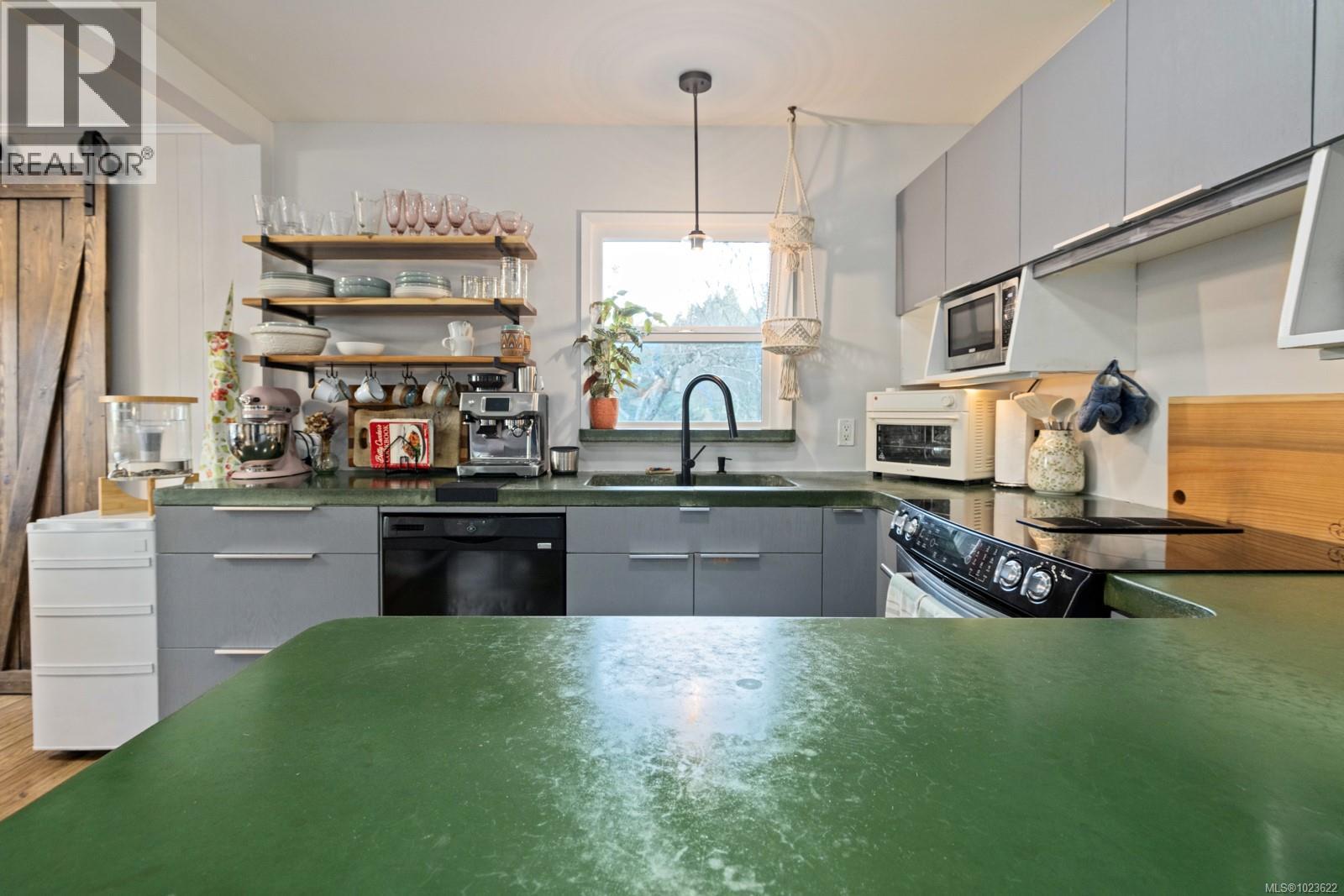 696 Frayne Rd, Mill Bay, British Columbia  V0R 2P4 - Photo 13 - 1023622