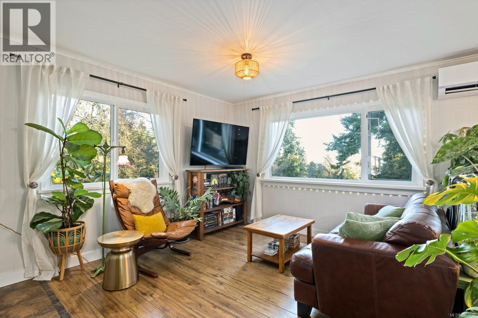 696 Frayne Rd, Mill Bay, British Columbia  V0R 2P4 - Photo 16 - 1023622