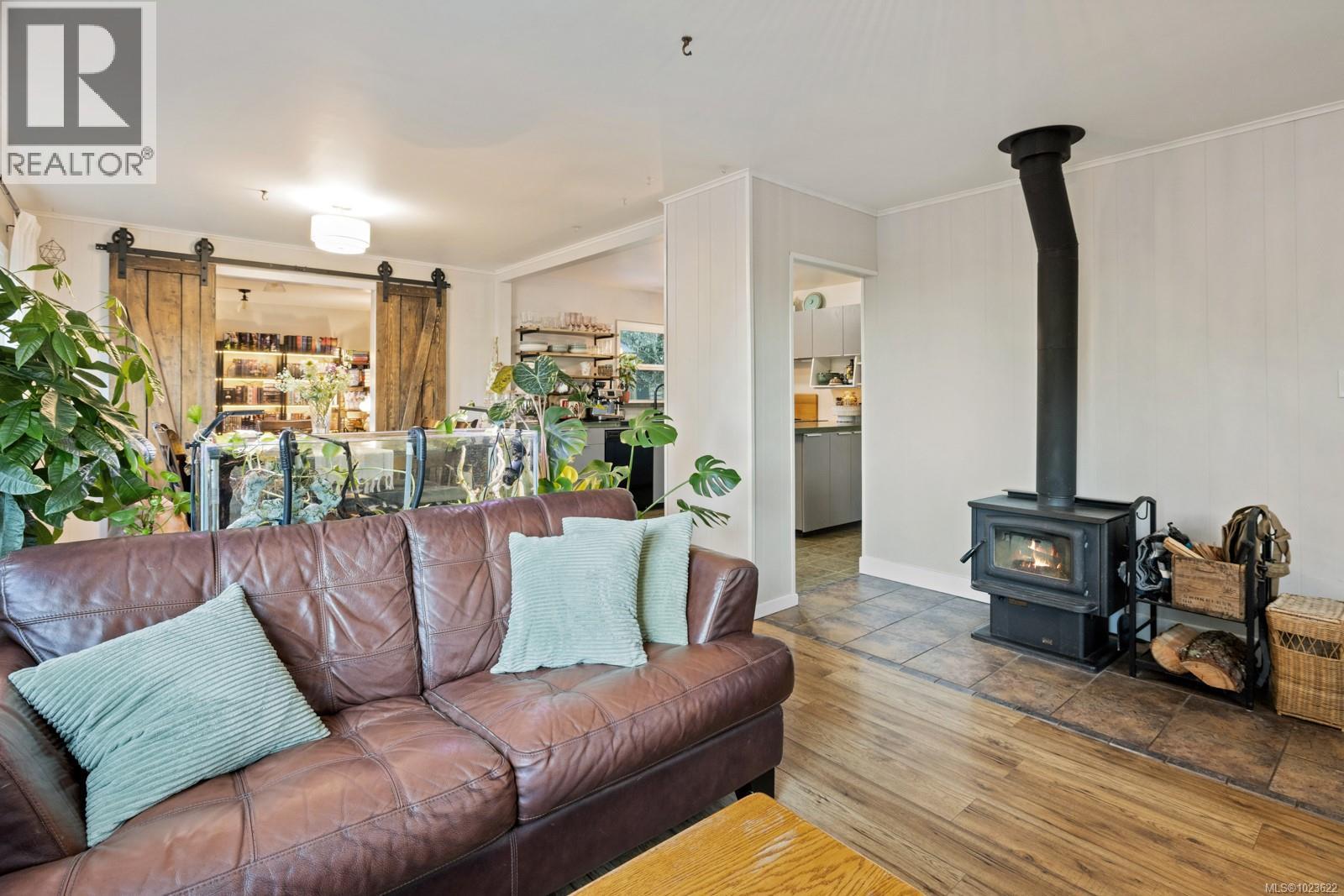 696 Frayne Rd, Mill Bay, British Columbia  V0R 2P4 - Photo 17 - 1023622