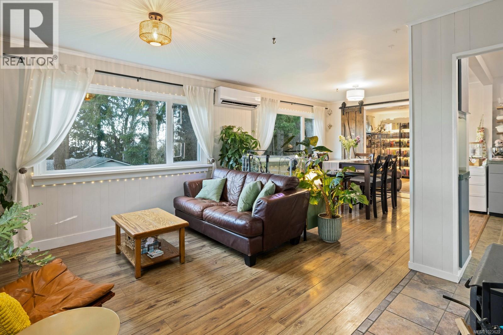 696 Frayne Rd, Mill Bay, British Columbia  V0R 2P4 - Photo 19 - 1023622