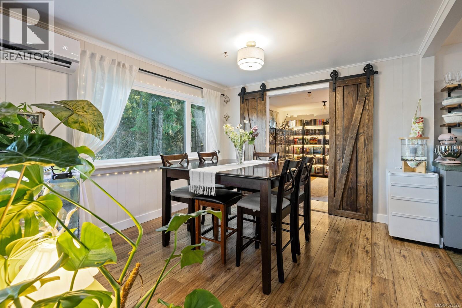 696 Frayne Rd, Mill Bay, British Columbia  V0R 2P4 - Photo 20 - 1023622